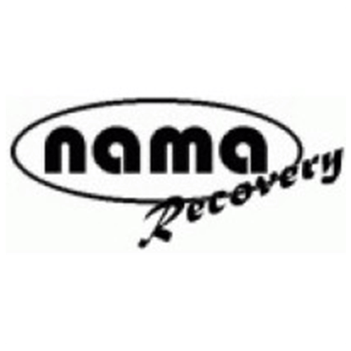 Nama recovery