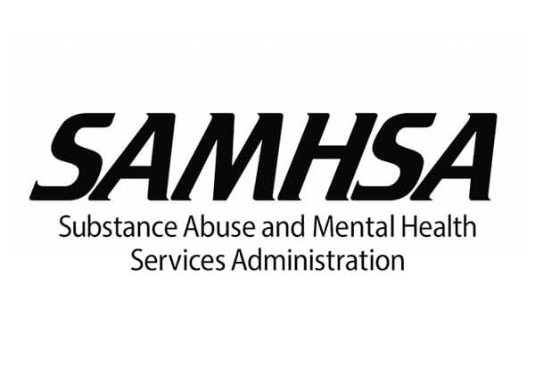 Samsha Logo